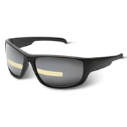 The Golf Swing Alignment Glasses.