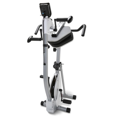 Azura best sale x1 ergometer