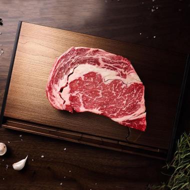 The Six Minute Gentle Thawing Tray