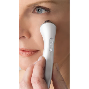 The Crow's Feet Reducing Skin Toner Wand