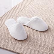 androscoggin sheepskin slippers