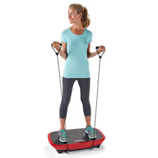 The Tri Plane Toner and Balance Enhancer