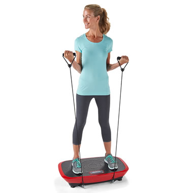 The Tri Plane Toner and Balance Enhancer