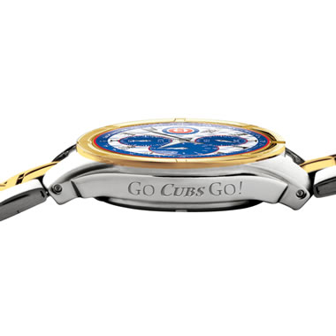 Sturmanskie Gagarin Commemorative Limited Edition Mechanical Watch  2609/3705124