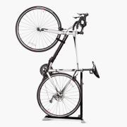 Instant Upright Bike Stand Gift