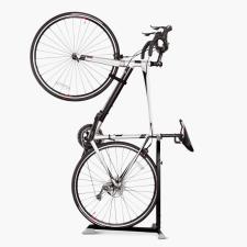 The Instant Upright Bike Stand