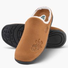 rusty lopez sandals