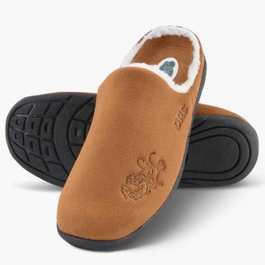 House slippers hot sale for neuropathy