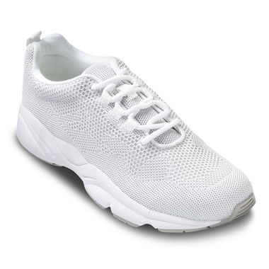 best sneakers for peripheral neuropathy