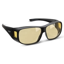 The Vision Enhancing Wear Overs