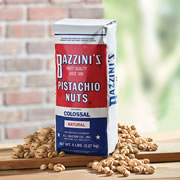 Bazzini's Colossal Pistachio Nuts