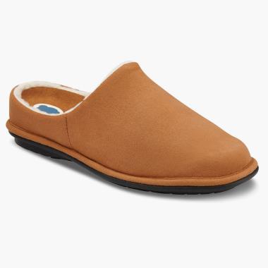 mens slippers for neuropathy