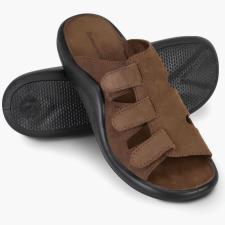 The Lady's Walk On Air Adjustable Sandals