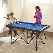 Toys For Teens And Tweens Hammacher Schlemmer