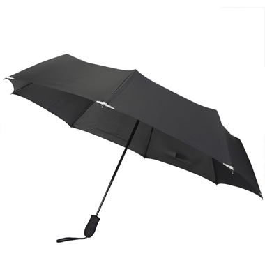 wind defying umbrella