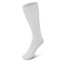 Leg Cramp Preventing Socks - Hammacher Schlemmer