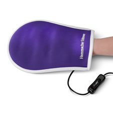 The Hand Complexion Rejuvenator