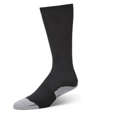 The Best Compression Socks