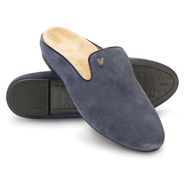 Vionic on sale carnegie mules