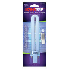 Replacement UV Bulb For The Flying Insect Luring Trap