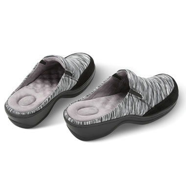 Skechers egg outlet crate flip flops