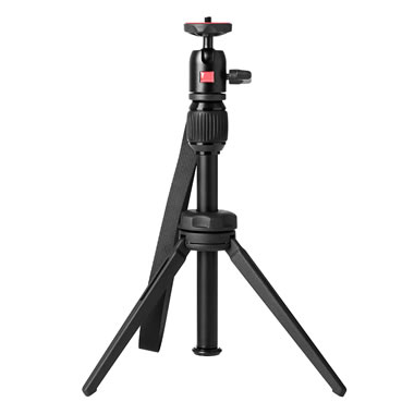 Tripod for The Award Winning 100