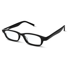 The Adjustable Focus Reading Glasses