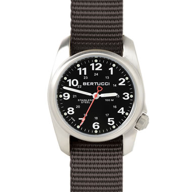 digital field watch