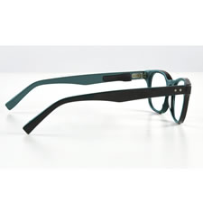The Lost Glasses Locator