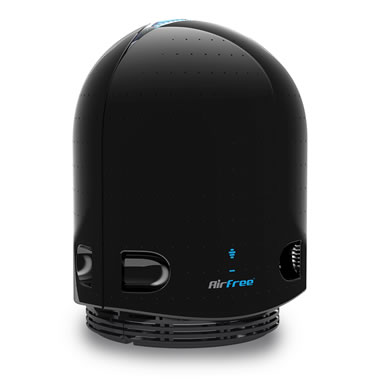 Best air purifier for deals viruses and mold