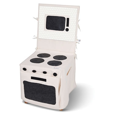 play kitchen chair cover