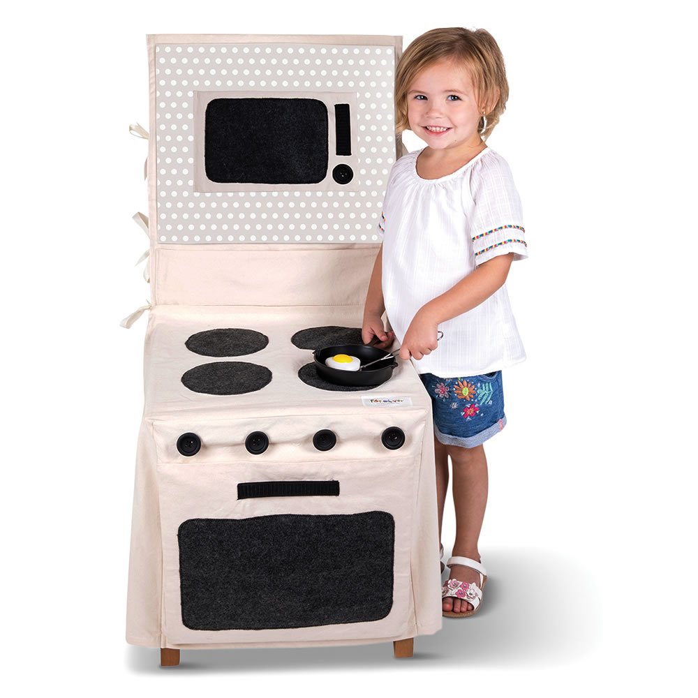 play kitchen chair cover