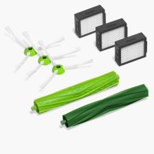 Replenishment Kit For Roomba i7 and i7+ Robotic Vacuums.