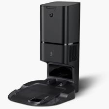 Charging/Disposal Base For Roomba i7 Robotic Vacuum