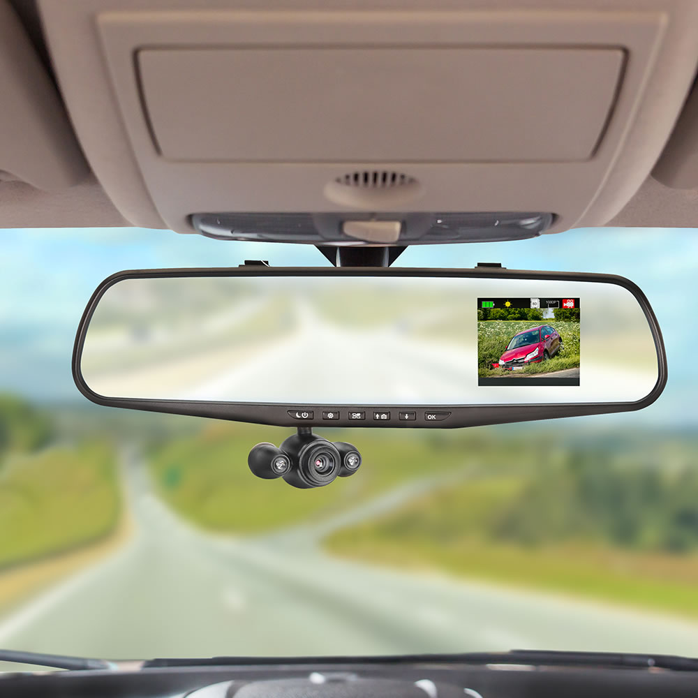 With mirror view. Зеркало Rearview Mirror. Rear view Mirror видеорегистратор. Видеорегистратор 70mai Smart Rearview Mirror (d04) коробка. Rearview Mirror за 4500р.