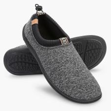 The Waterproof Indoor/Outdoor Slippers (Men's)