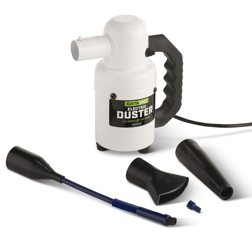  Electric Air Duster