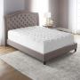 The High Loft Mattress Topper - Hammacher Schlemmer