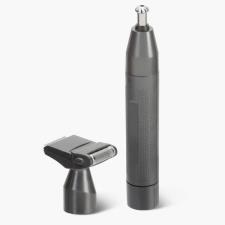 The Best Nose Hair Trimmer
