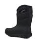 The Subzero Waterproof Boots (Women's) - Hammacher Schlemmer