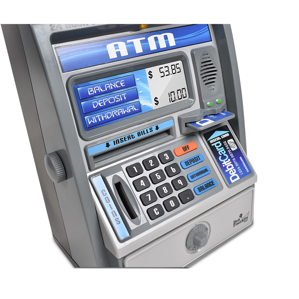 Banking machines. ATM Screen. Bank Machine. Electronic Banking. Bank Machines slayd.