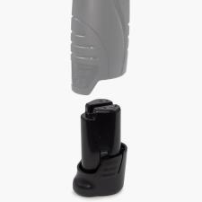 Replacement Battery For The Automatic Cordless Tire Inflator