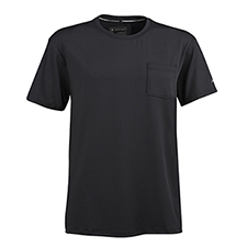 The Advanced Instant Cooling T-Shirt