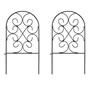 suggest product