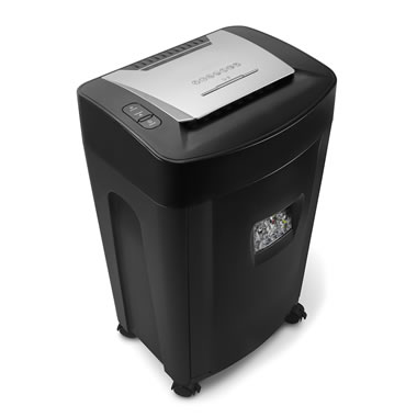 The Best Micro Cut Shredder