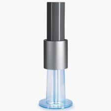 The Virus And Allergen Eliminating Filterless Air Purifier (540' sq.)