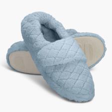 The Arch Supporting Wrap Slippers