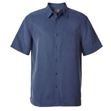 The High Performance Summer Shirt