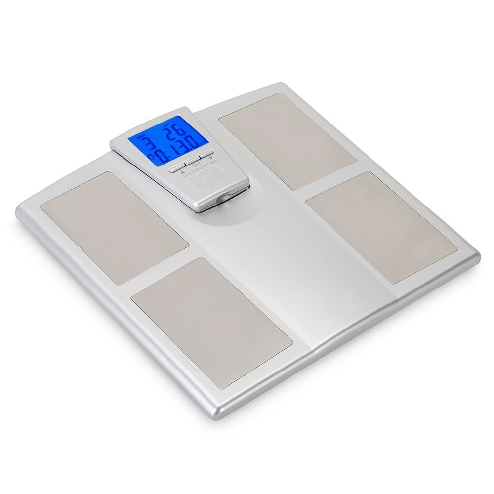 Tanita UM-026 Digital Weighing Scale