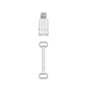 suggest product
